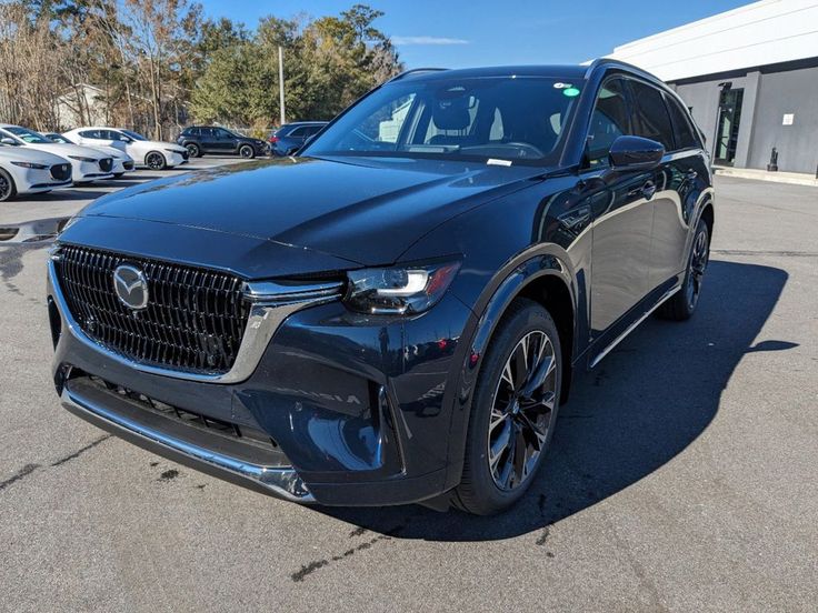 Cars for Sale in Glendive, MT