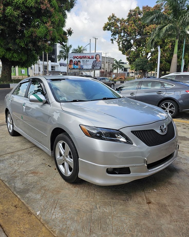 Cars for Sale Rolling Hills Estates ,CA