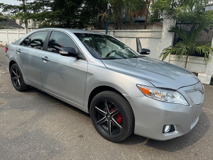 Cars for Sale Franklin, AL