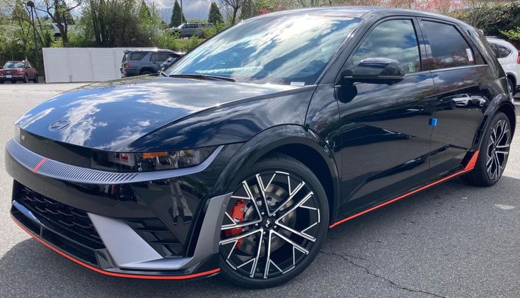 Cars for Sale Fruithurst, AL