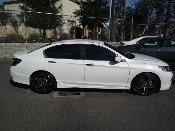 Cars for Sale Fulton, AL