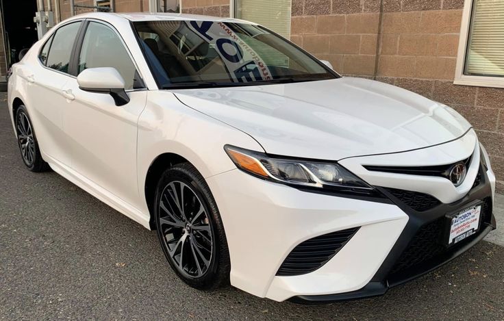 Cars for Sale Fultondale, AL