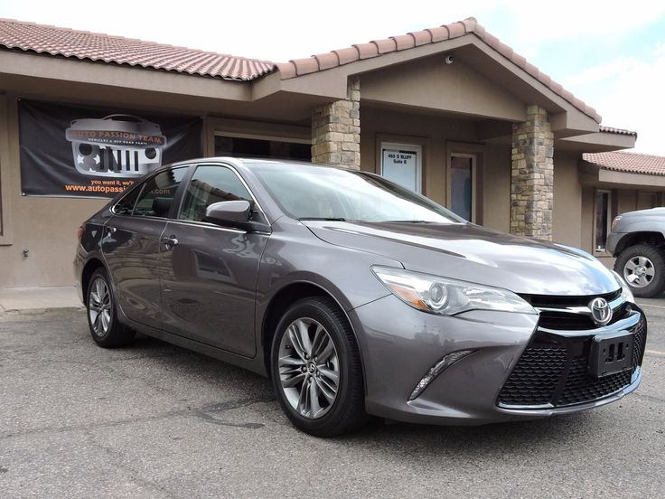 Cars for Sale Fyffe, AL
