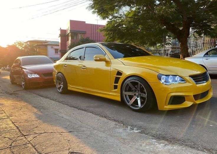 Cars for Sale Gadsden, AL