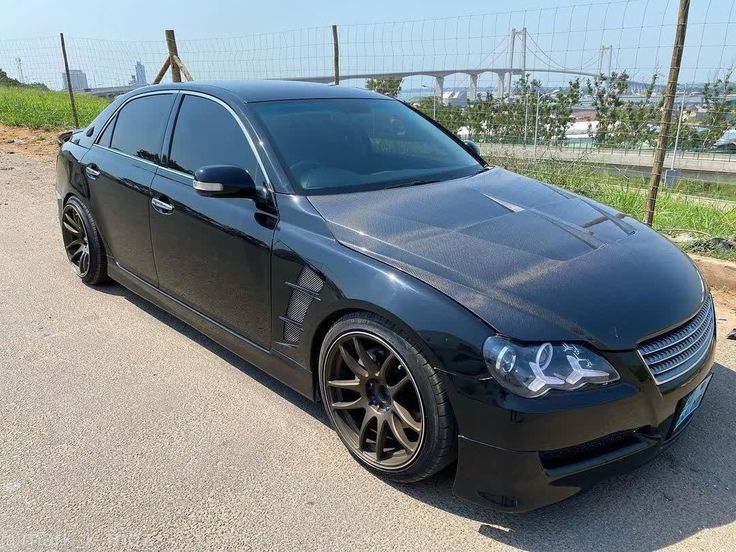 Cars for Sale Gantt, AL