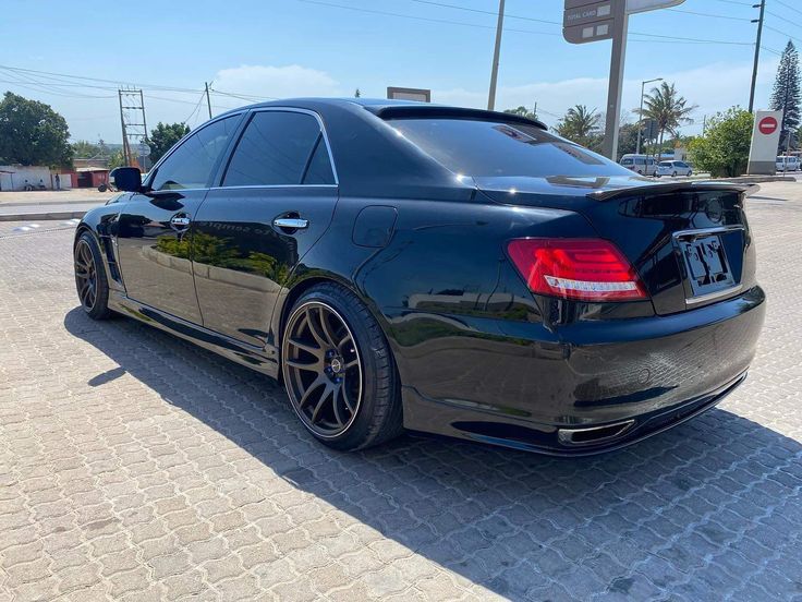 Cars for Sale Gainesville, AL