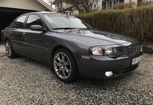 Cars for Sale in Glasgow, MT