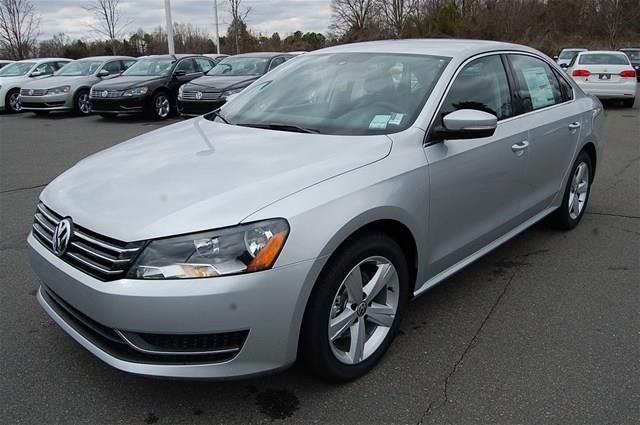 Cars for Sale Garden City, AL