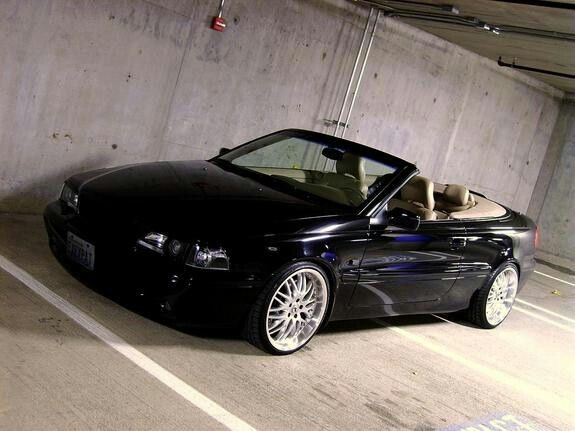 Cars for Sale in Geraldine, MT