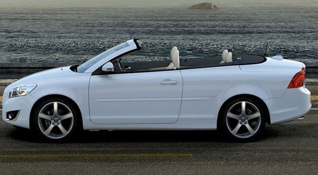 Cars for Sale in Froid, MT