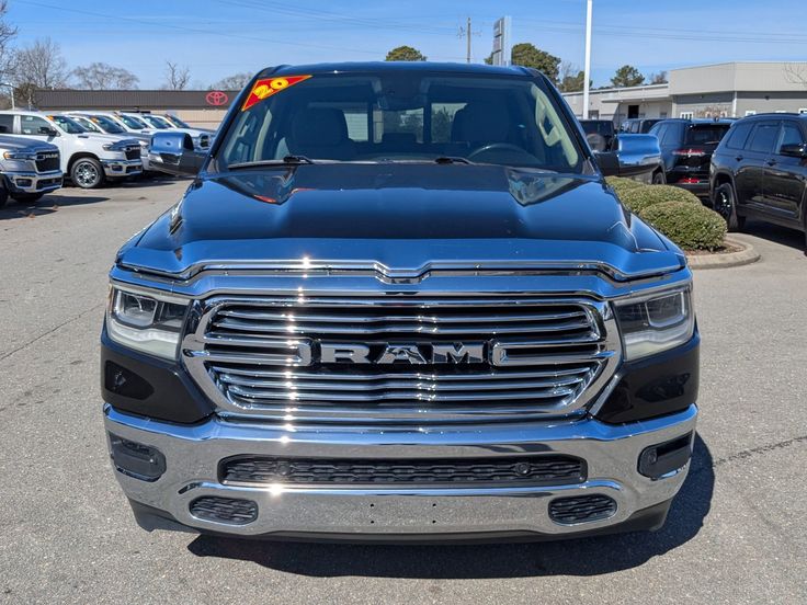 Cars for Sale in Sheridan, MO