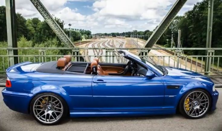 Cars for Sale in Fort Peck, MT