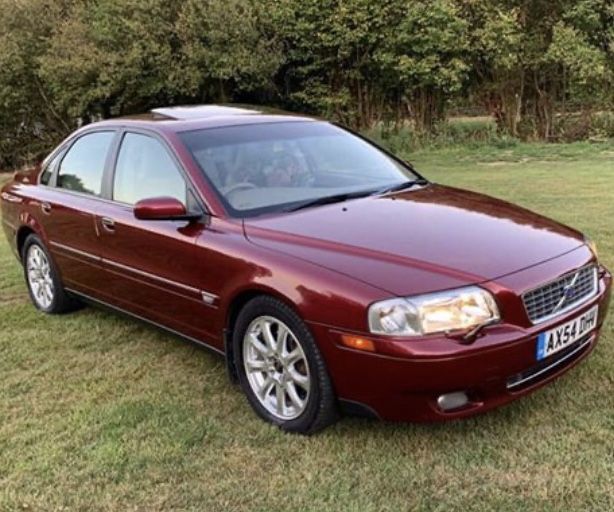 Cars for Sale in Fort Benton, MT