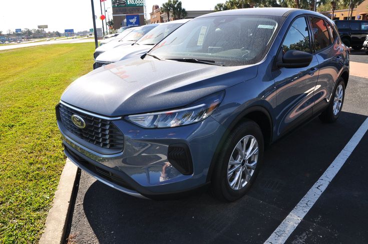 Cars for Sale in Shoal Creek Drive, MO