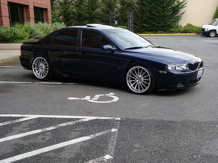 Cars for Sale in Forsyth, MT