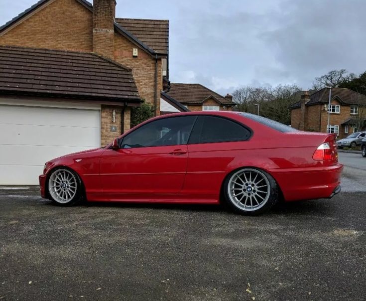 Cars for Sale in Flaxville, MT