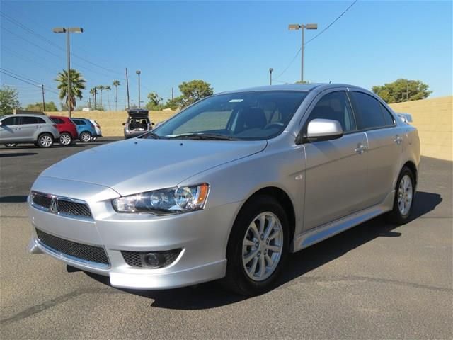 Cars for Sale Gardendale, AL