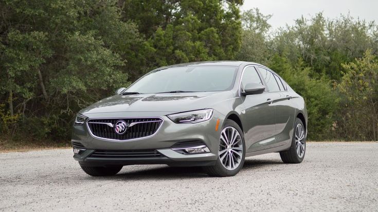 Cars for Sale in Shoal Creek Estates, MO