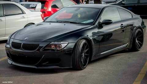 Cars for Sale in Shrewsbury, MO