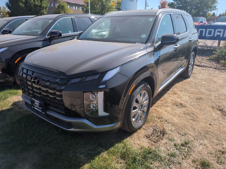 Cars for sale Ontario CA