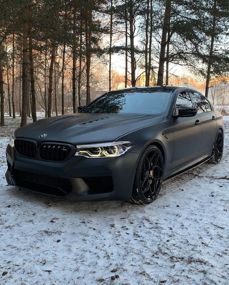 Cars for Sale in Ennis, MT