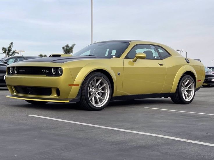 Cars for Sale Orange CA