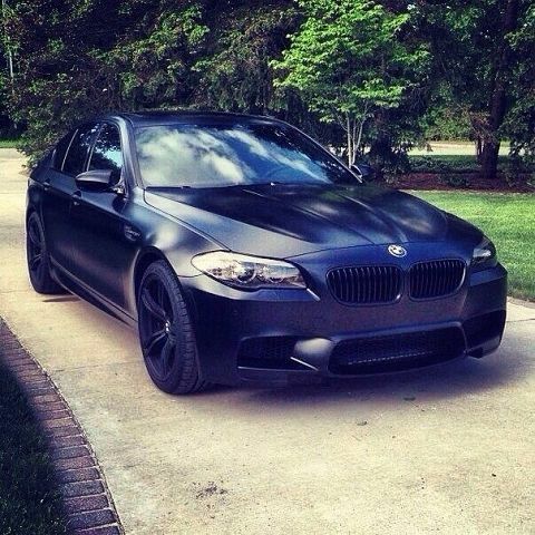 Cars for Sale in Sibley, MO