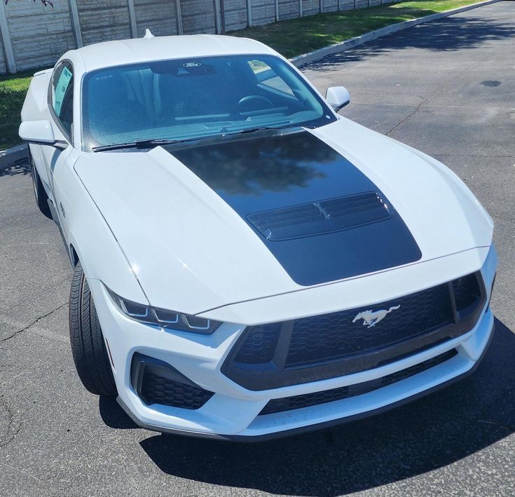 Cars for sale Orange Cove CA