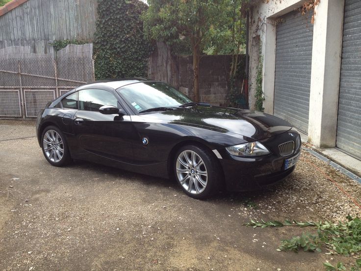 Cars for Sale in Ekalaka, MT
