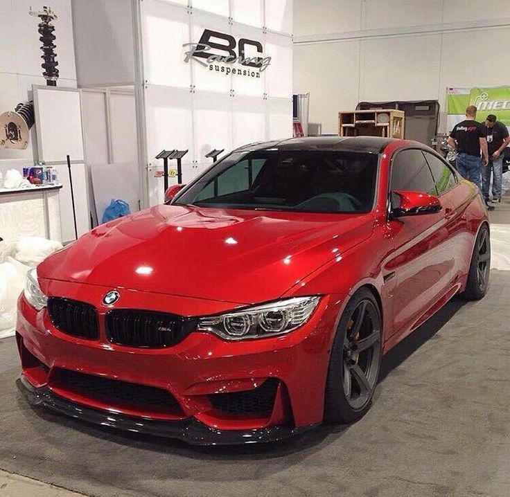 Cars for Sale in Silex, MO