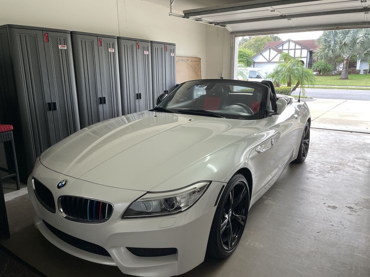 Cars for Sale in East Helena, MT