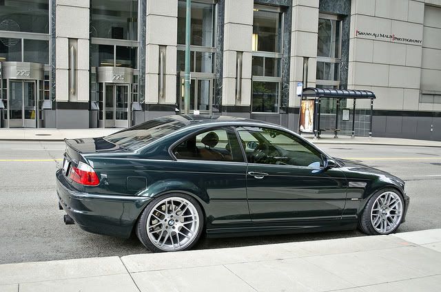 Cars for Sale in Dutton, MT