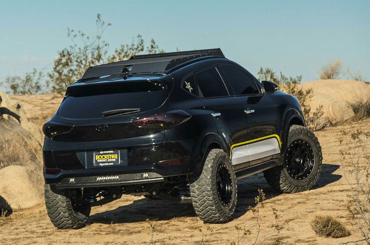 Cars for sale Orland CA