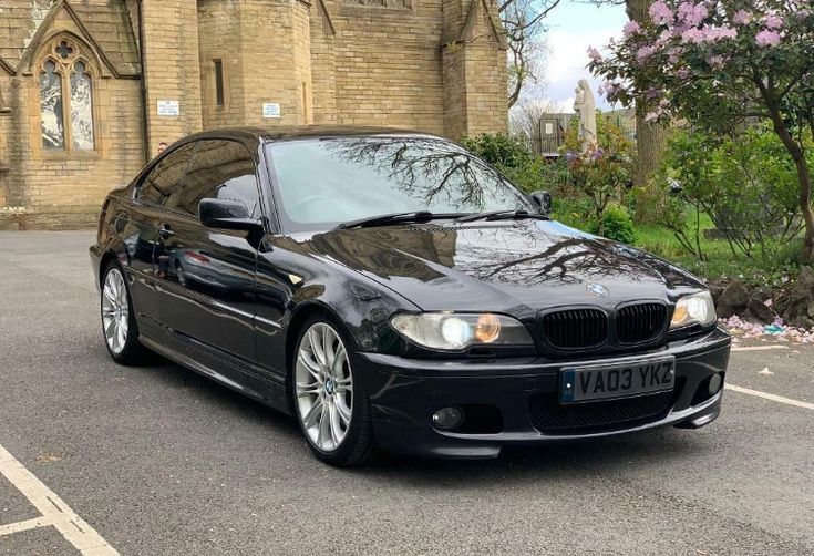 Cars for Sale in Drummond, MT