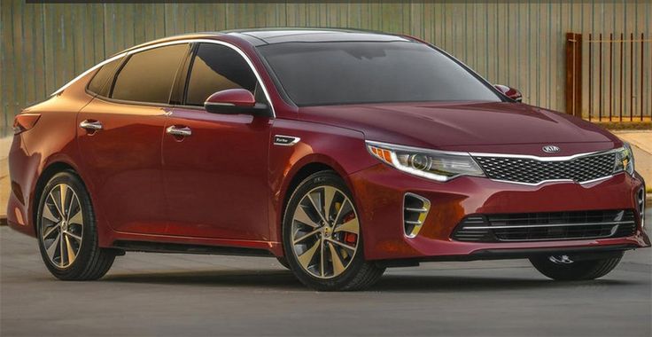 Cars for sale Oroville CA.