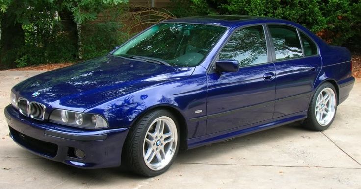 Cars for Sale in Smithville, MO