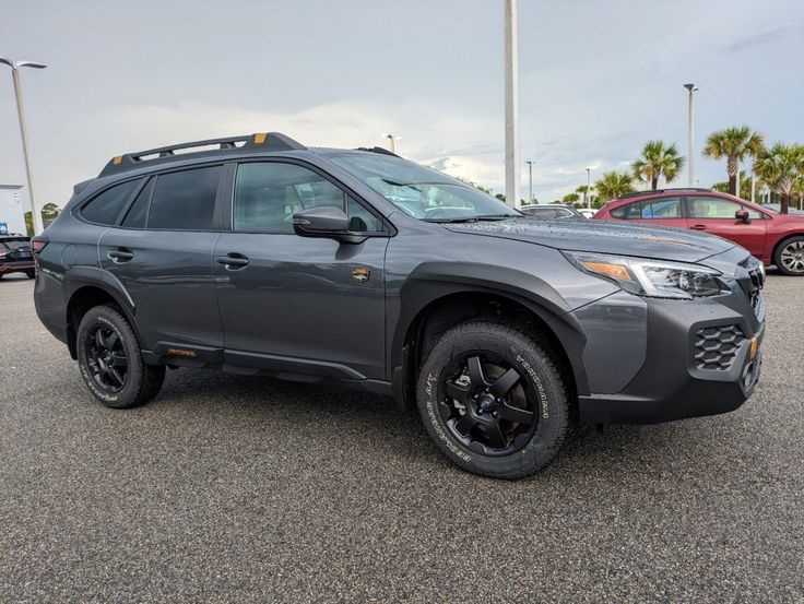 Cars for sale Pacific Grove CA