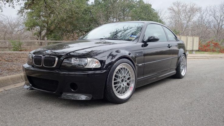 Cars for Sale in Smithton, MO