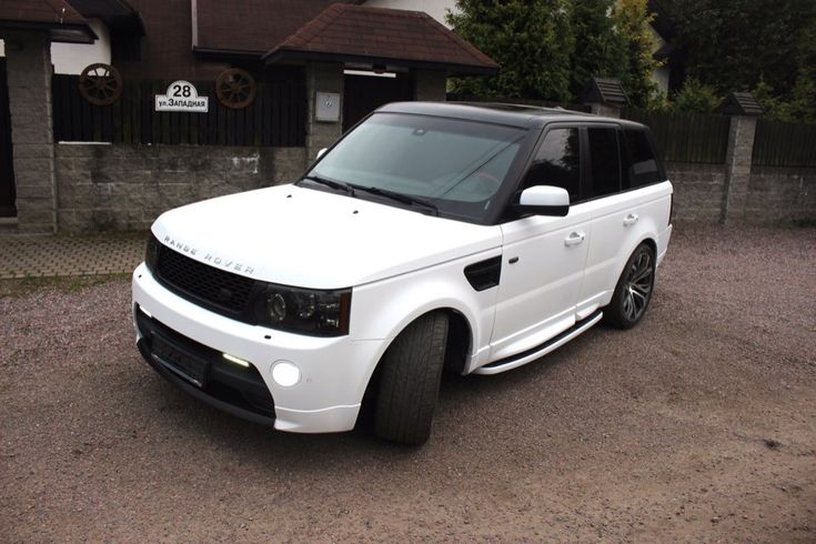 Cars for Sale in Hamilton, MT