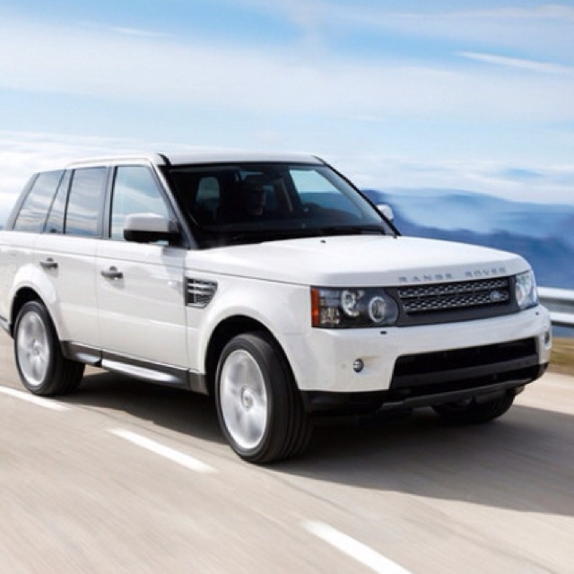 Cars for Sale in Harlem, MT