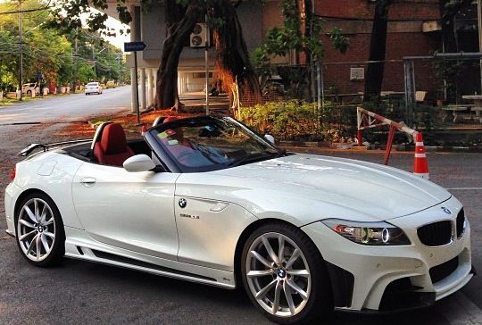 Cars for Sale in Harlowton, MT