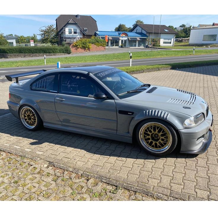 Cars for Sale in Helena, MT