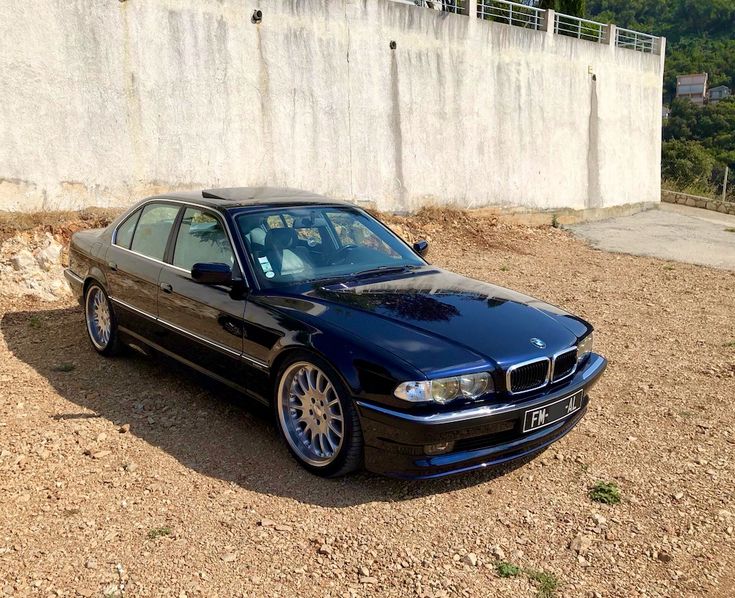 Cars for Sale in Hingham, MT