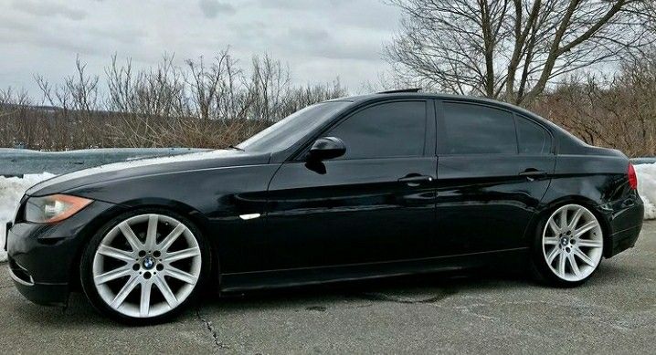 Cars for Sale Napa CA