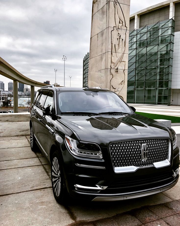 Cars for sale National City CA