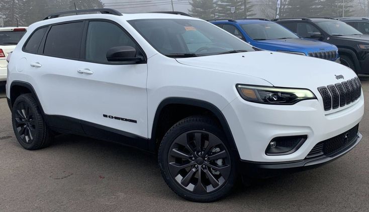 Cars for sale Nevada City CA