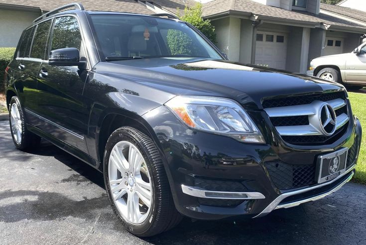 Cars for sale Norco CA