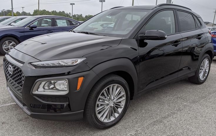 Cars for Sale Oakdale CA