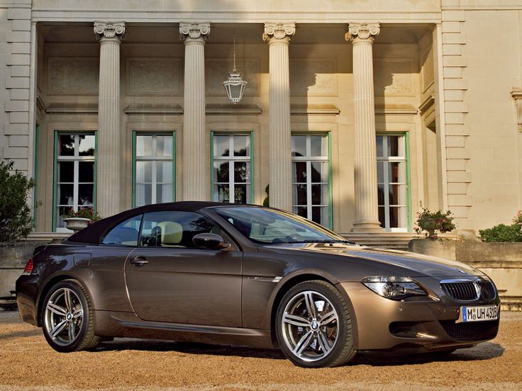 Cars for Sale Oakley CA