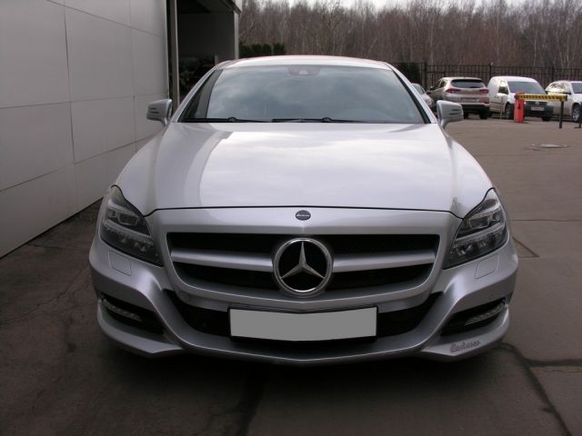 Cars for Sale Geneva, AL